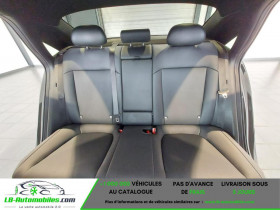 Hyundai Ioniq 77 kWh 229 ch  occasion  Beaupuy - photo n5