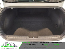 Hyundai Ioniq 77 kWh 229 ch  occasion  Beaupuy - photo n7