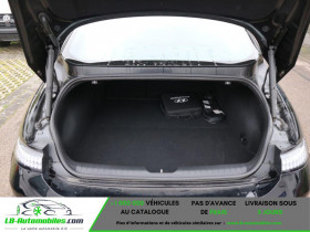 Hyundai Ioniq 77 kWh 229 ch  occasion  Beaupuy - photo n6