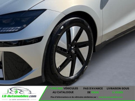 Hyundai Ioniq 77 kWh 229 ch  occasion  Beaupuy - photo n6