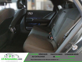 Hyundai Ioniq 77 kWh 229 ch  occasion  Beaupuy - photo n5