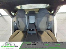 Hyundai Ioniq 77 kWh 229 ch  occasion  Beaupuy - photo n5