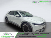 Annonce Hyundai Ioniq occasion Electrique 77 kWh - 229 ch  Beaupuy