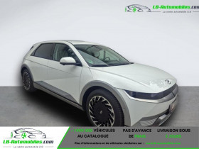 Hyundai Ioniq , garage LB AUTOMOBILES  Beaupuy