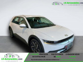 Hyundai Ioniq 77 kWh - 229 ch   Beaupuy 31