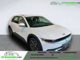 Hyundai Ioniq , garage LB AUTOMOBILES  Beaupuy