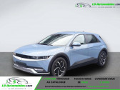 Annonce Hyundai Ioniq occasion Electrique 77 kWh - 229 ch  Beaupuy