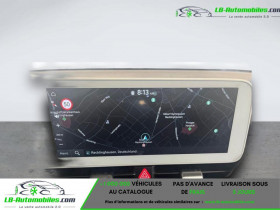 Hyundai Ioniq 77 kWh - 229 ch  occasion  Beaupuy - photo n3