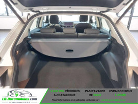 Hyundai Ioniq 77 kWh - 229 ch  occasion  Beaupuy - photo n6
