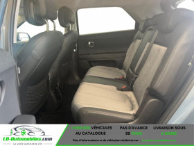 Hyundai Ioniq 77 kWh - 229 ch  occasion  Beaupuy - photo n6