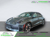Hyundai Ioniq 77 kWh 229 ch   Beaupuy 31