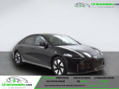 Hyundai Ioniq 77 kWh 229 ch   Beaupuy 31