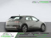 Hyundai Ioniq 77 kWh - 229 ch   Beaupuy 31