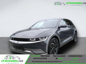 Hyundai Ioniq 77 kWh - 229 ch   Beaupuy 31