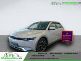 Hyundai Ioniq 77 kWh - 229 ch   Beaupuy 31
