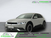 Hyundai Ioniq 77 kWh - 229 ch   Beaupuy 31