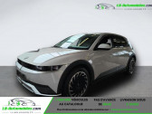 Hyundai Ioniq 77 kWh - 229 ch   Beaupuy 31
