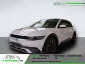 Hyundai Ioniq 77 kWh - 229 ch   Beaupuy 31