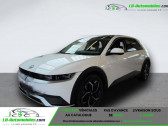 Hyundai Ioniq 77 kWh - 229 ch   Beaupuy 31