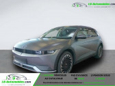 Hyundai Ioniq 77 kWh - 229 ch   Beaupuy 31