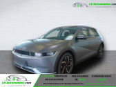 Hyundai Ioniq 77 kWh - 229 ch   Beaupuy 31