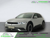 Hyundai Ioniq 77 kWh - 229 ch   Beaupuy 31