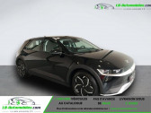 Hyundai Ioniq 77 kWh - 229 ch   Beaupuy 31
