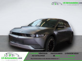 Hyundai Ioniq 77 kWh - 229 ch   Beaupuy 31