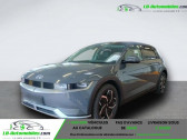 Hyundai Ioniq 77 kWh - 229 ch   Beaupuy 31