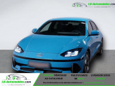 Hyundai Ioniq 77 kWh 229 ch   Beaupuy 31