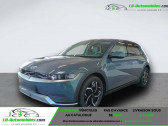 Hyundai Ioniq 77 kWh - 229 ch   Beaupuy 31