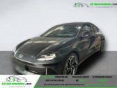 Hyundai Ioniq 77 kWh 229 ch   Beaupuy 31