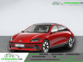 Hyundai Ioniq 77 kWh 229 ch   Beaupuy 31