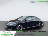 Hyundai Ioniq 77 kWh 229 ch   Beaupuy 31