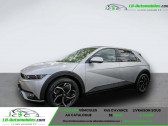 Hyundai Ioniq 77 kWh - 229 ch   Beaupuy 31