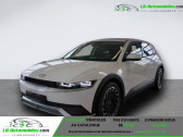 Hyundai Ioniq 77 kWh - 229 ch   Beaupuy 31