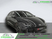 Hyundai Ioniq 77 kWh 229 ch   Beaupuy 31