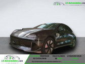 Hyundai Ioniq 77 kWh 229 ch   Beaupuy 31