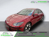 Hyundai Ioniq 77 kWh 229 ch   Beaupuy 31
