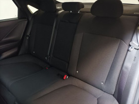 Hyundai Ioniq 77 kWh 229 ch  occasion  Beaupuy - photo n6