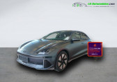 Hyundai Ioniq 77 kWh 229 ch   Beaupuy 31