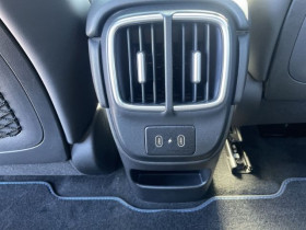 Hyundai Ioniq 77 kWh 229 ch  occasion  Beaupuy - photo n5