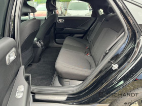Hyundai Ioniq 77 kWh 229 ch  occasion  Beaupuy - photo n6