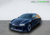 Hyundai Ioniq 77 kWh 229 ch   Beaupuy 31