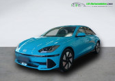 Hyundai Ioniq 77 kWh 229 ch   Beaupuy 31