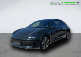 Hyundai Ioniq , garage LB AUTOMOBILES  Beaupuy