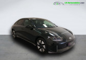 Hyundai Ioniq 77 kWh 229 ch   Beaupuy 31