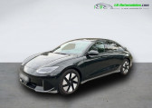 Annonce Hyundai Ioniq occasion Electrique 77 kWh 229 ch  Beaupuy