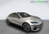 Hyundai Ioniq 77 kWh 229 ch   Beaupuy 31