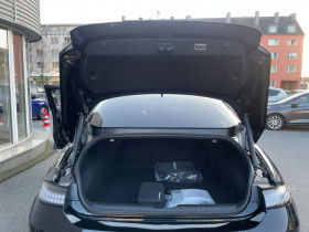 Hyundai Ioniq 77 kWh 229 ch  occasion  Beaupuy - photo n8
